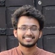 Shivam Agarwal