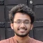 Shivam Agarwal